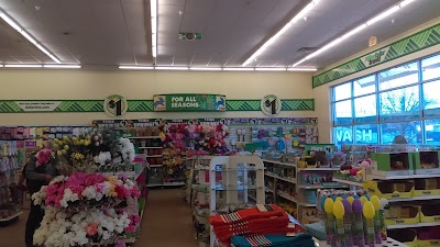 Dollar Tree