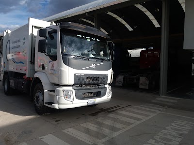 Photos of Nibol Ltda.