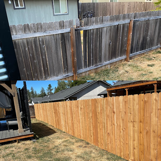 Square Build LLC - Visual