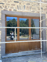 Photo n°18 de IMBAT Façades à Chadrac (Entreprise d'étanchéité)