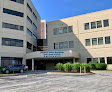 Leslie Scott, MD - OBGYN Practice in Bridgeton, MO