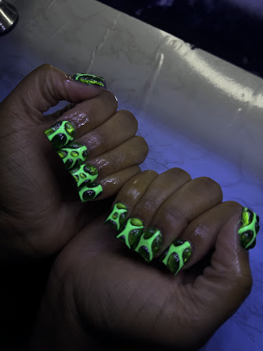 Nailedit Ryah LLC - Thumbnail
