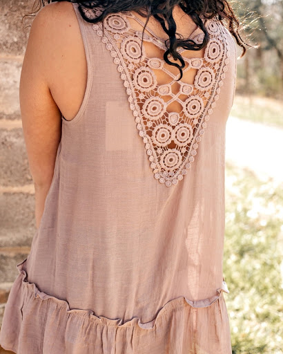 Birch & Iris Boutique - Thumbnail