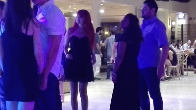 Photos of ירוק על המים