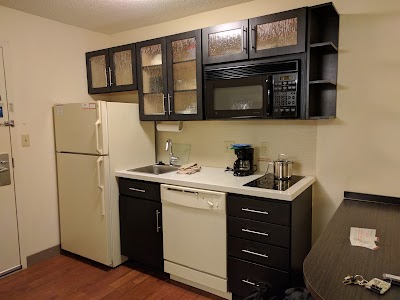 Photos of Candlewood Suites Pittsburgh-Airport