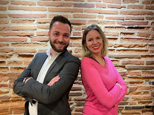 Photo n°23 de Asia Voyages Toulouse à Toulouse (Agence de voyages)