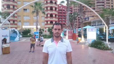 Photos of أولاد رجب بورتو مارينا
