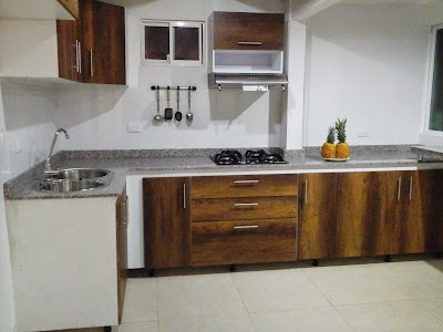 Photos of Armatek Muebles