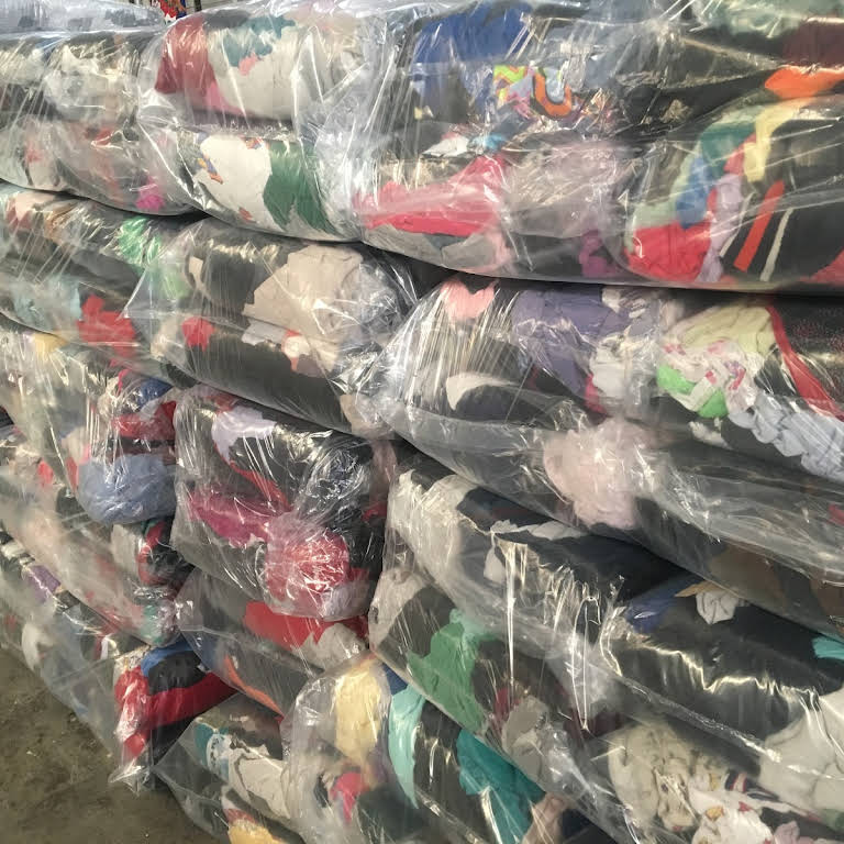 Border Rag Supplies - Cleaning Rags Supplier in Montague Gardens#N#13 ...