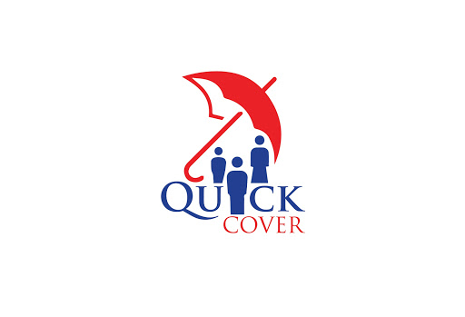 Quick Cover Ltd - Visual