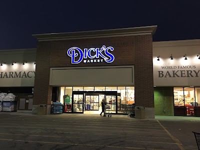 Dick