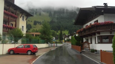 Photos of Haus Marlene