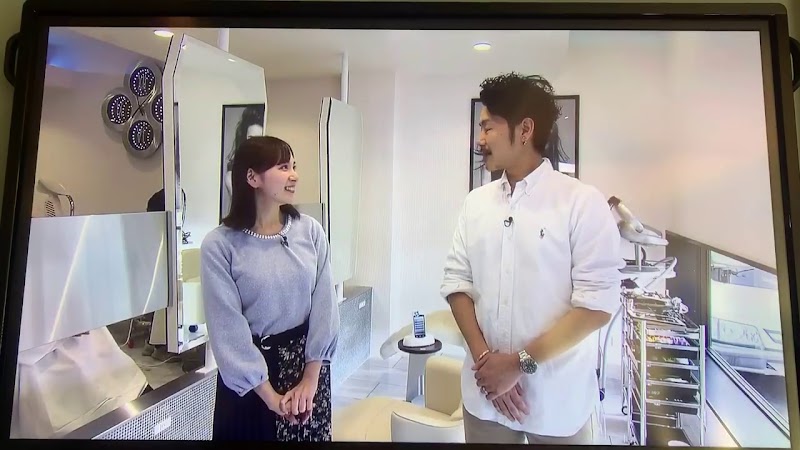 GRAND ushiwakamaru 三島 ・清水町