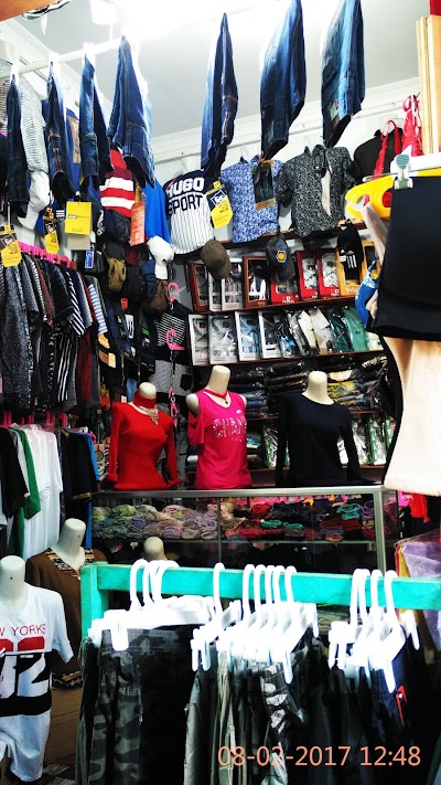 Photos of Fatih dan Alfiyyah collection