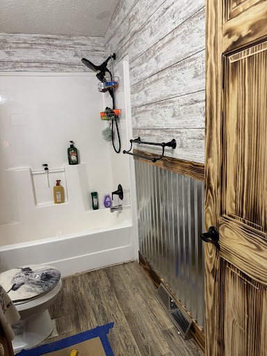 Avatar for Rustic Rental & Remodel