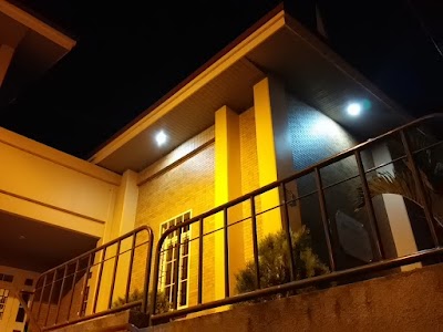 Photos of IGLESIA DE JESUCRISTO DE LOS SANTOS DE LOS ULTIMOS DIAS