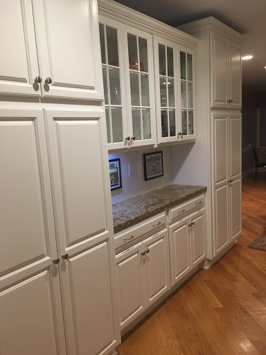 Greenworks Painting, Inc. - Thumbnail