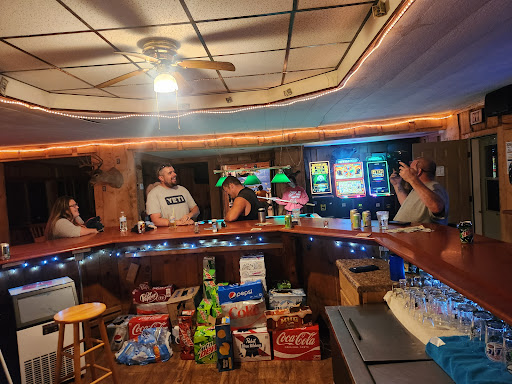 Sugarbush Bar