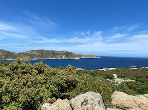 Photo n°3 de Agence Immobilière Calvi-Balagne FM IMMOBILIER à Calvi (Agence immobilière)