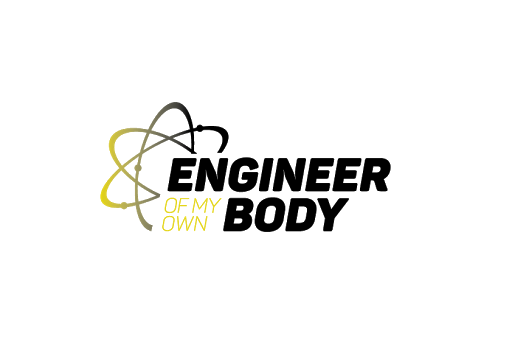 Engineerofmyownbody - Thumbnail