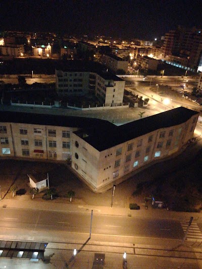 Photos of Bazar 100 Locaux