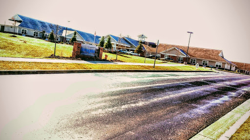 Stonegate Health Campus - Thumbnail