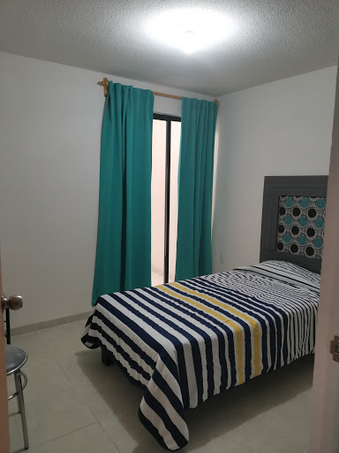 Condominios Fortaleza - Thumbnail