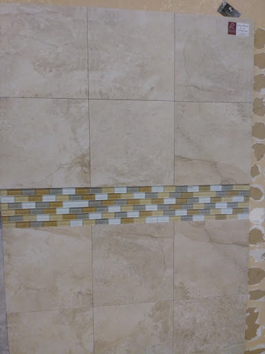 Rodriguez Carpets & Tile - Thumbnail