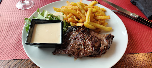 Photo 3 - Ruy Burger Palace