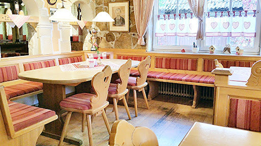 site_photo2