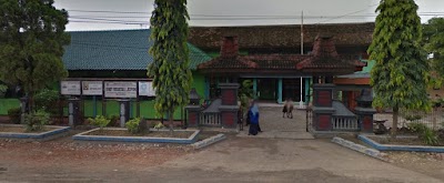 school