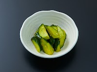 居酒屋一休 高田馬場店