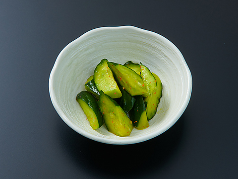 居酒屋一休 高田馬場店