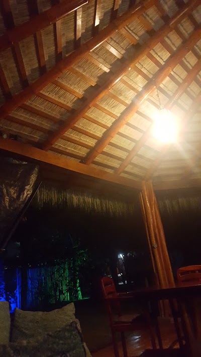 Photos of Atlantis-Salud-Spa S.A.