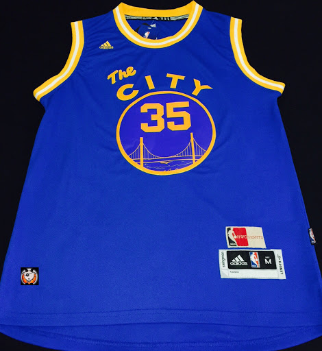 2kgoat Gallery - Australia
