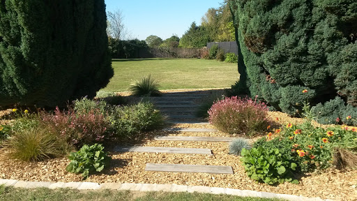 Photo de Esprit Jardin à Breuilpont (27640)