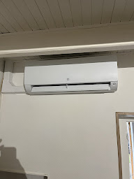 Photo n°8 de New Wave Energies à Limoges (Chauffagiste)