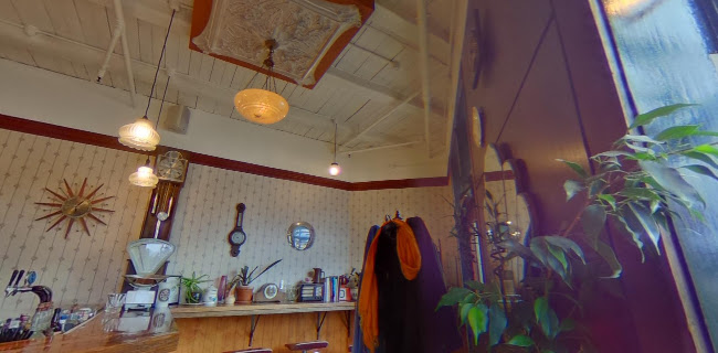 Reviews of Ivy & Lola's - Kitchen & Bar in Queenstown - Restaurant