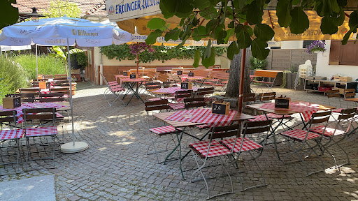 site_photo2