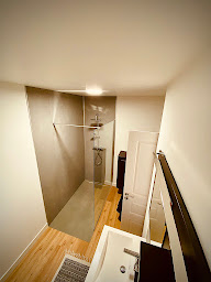 Photo n°15 de A.R.T BÂTIMENT à Saint-Omer (Entrepreneur spécialisé dans l'isolation)