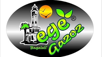 Photos of EGE GAZOZ