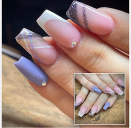 Photo n°1 de Laeti z'ongles à Walscheid (Salon de manucure)