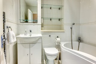 The Regency