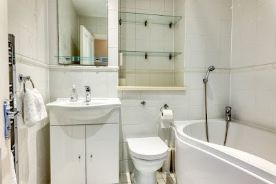 The Regency