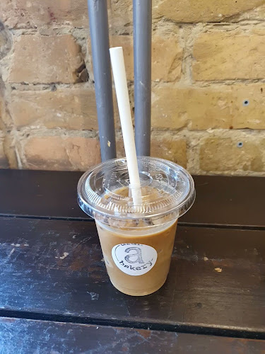 https://aranbakery.hu/