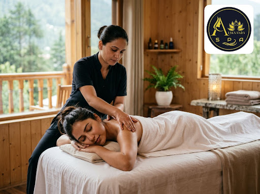 Discover how consistent spa care can transform your health, mood, and energy. At Alaknanda Spa, a…