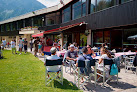Village Vacances Jean Franco à  Aime-la-Plagne