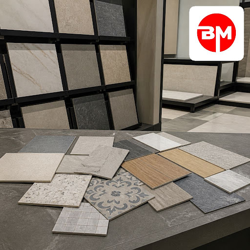 Choosing the right tiles for your home or office doesn’t have to break the bank. At Bansal Minera… post image