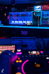 Photo n°10 de Plug&Play à Agde (Discothèque)