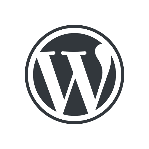 illicoweb - Thumbnail